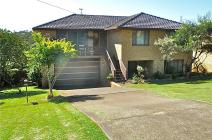 Port Macquarie Real Estate