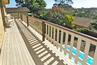 Port Macquarie Real Estate