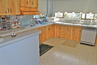 Port Macquarie Real Estate