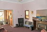 Port Macquarie Real Estate