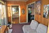 Port Macquarie Real Estate