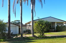 Port Macquarie Real Estate
