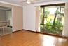 Port Macquarie Real Estate