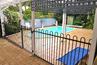 Port Macquarie Real Estate