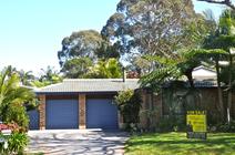 Port Macquarie Real Estate
