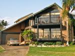 Beachside Living Port Macquarie