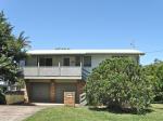 Great Starter Home Or Investment Port Macquarie