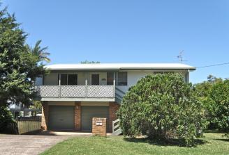 Great Starter Home Or Investment Port Macquarie