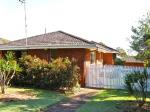 A Great Buy Port Macquarie