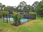 Value Plus Port Macquarie