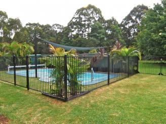 Value Plus Port Macquarie