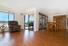 Port Macquarie Real Estate