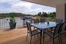 Port Macquarie Real Estate