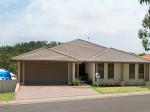 Elevated And Elegant Port Macquarie