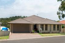 Port Macquarie Real Estate