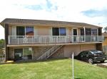 Affordable Lighthouse Port Macquarie