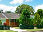 Investment Or First Home Port Macquarie