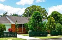 Port Macquarie Real Estate