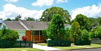 Investment Or First Home Port Macquarie