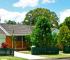Investment Or First Home Port Macquarie