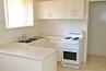 Port Macquarie Real Estate
