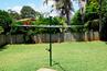 Port Macquarie Real Estate
