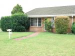 New Listing - Villa Port Macquarie