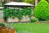 Port Macquarie Real Estate
