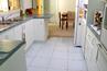 Port Macquarie Real Estate