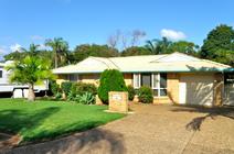 Port Macquarie Real Estate