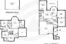 Port Macquarie Real Estate