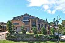 Port Macquarie Real Estate