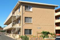 Port Macquarie Real Estate