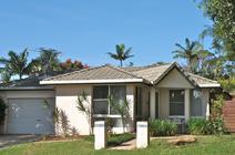 Port Macquarie Real Estate