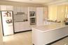Port Macquarie Real Estate