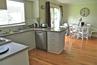 Port Macquarie Real Estate