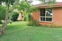 Port Macquarie Real Estate