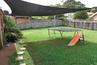 Port Macquarie Real Estate