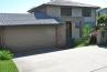 Port Macquarie Real Estate