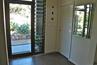 Port Macquarie Real Estate