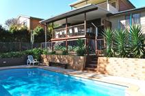 Port Macquarie Real Estate