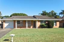 Level And Neat Home Or Investment Port Macquarie