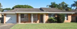 Level And Neat Home Or Investm... Port Macquarie