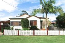 Best Of Both Worlds Port Macquarie