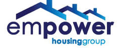 Empower Housing Group