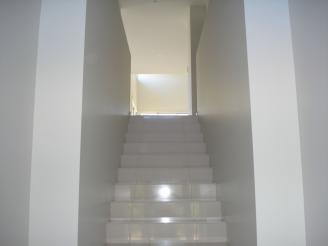 Brand New Reduced By $26000 Port Macquarie