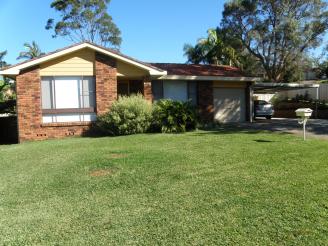 HASTINGS LOCATION Port Macquarie