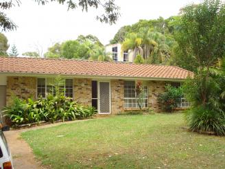 FIRST HOME BUYER OPPORTUNITY Port Macquarie