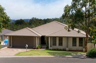 Multi-Purpose Home Port Macquarie