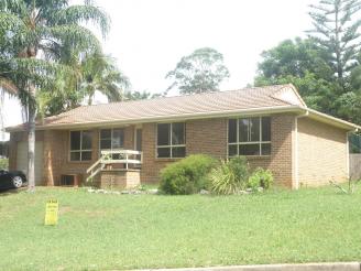 investors Opportunity Port Macquarie